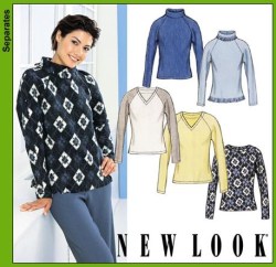6143 NL TOP